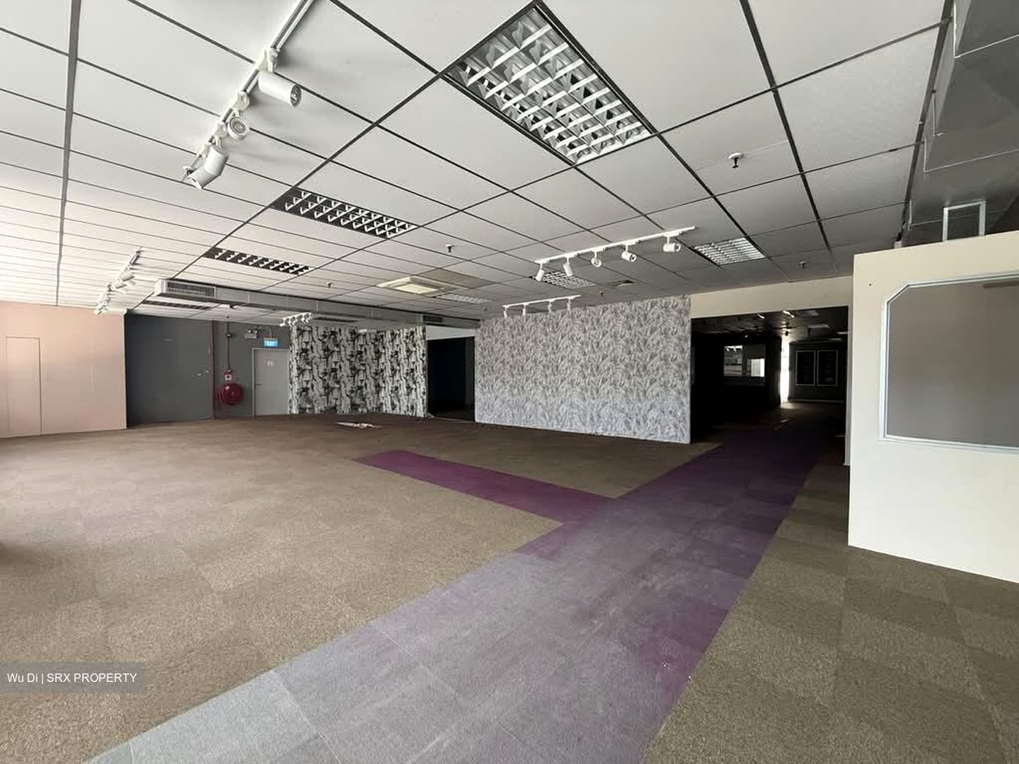 Singapore Handicrafts Building (D14), Office #536035361